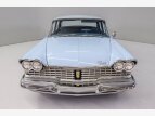 Thumbnail Photo 43 for 1959 Plymouth Belvedere